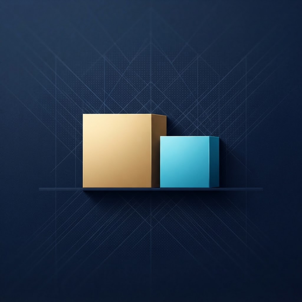 50/30 Framework preview