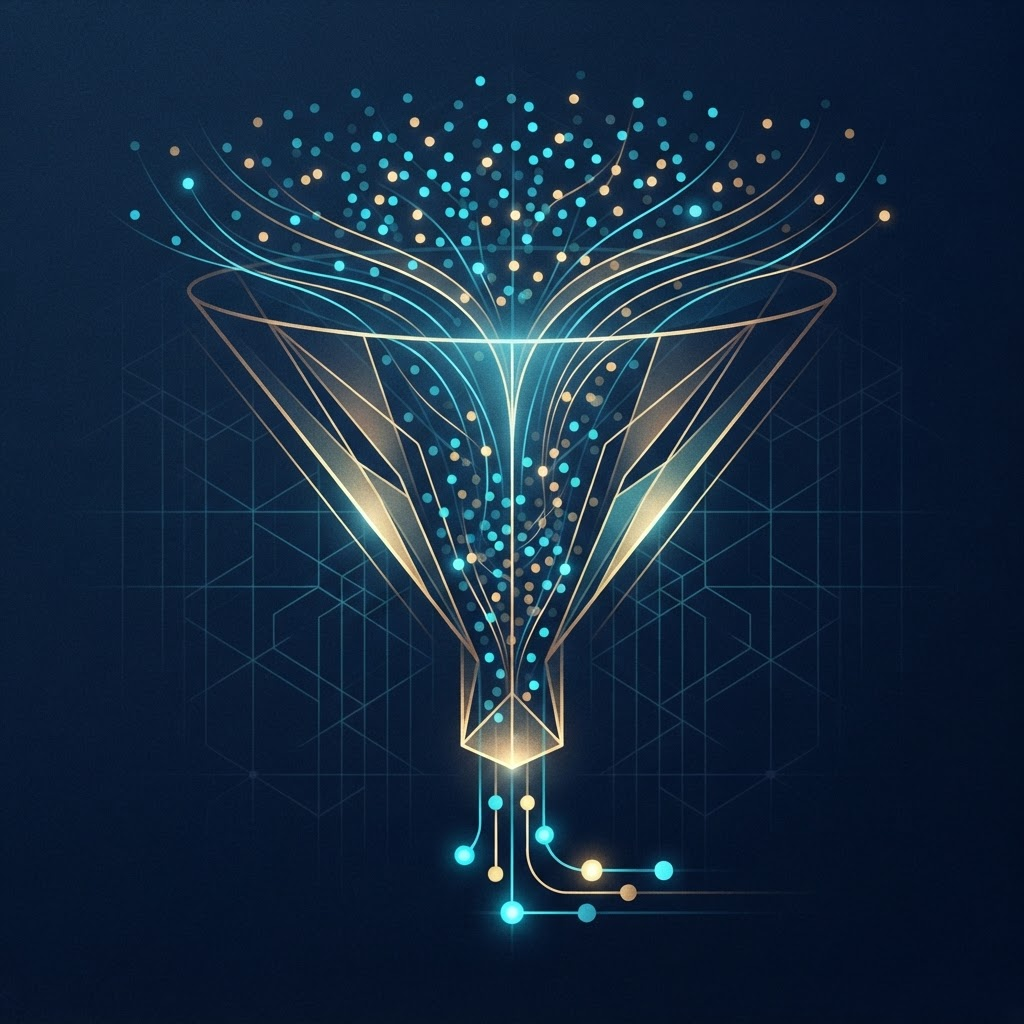 AIM Framework™ Masterclass preview